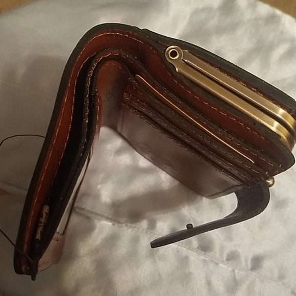 Patricia Nash Iberia birds of paradise nwt - Picture 4 of 5